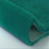 Kleine Wolke CONY Bath Rug, Petrol, 60 x 100 cm view 2