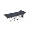 NexaGeniX Portable Folding Outdoor Cot, Small view 1