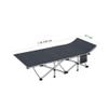NexaGeniX Portable Folding Outdoor Cot, Small view 2