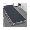 NexaGeniX Portable Folding Outdoor Cot, Small view 3