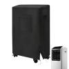 Evaporative Cooler Protective Cover, Portable Sun Shade view 1