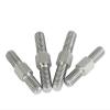 M4–M16 Stainless Steel 304 Double-Ended Threaded Studs, Left- and Right-Hand Threads (M5 × 100 mm, 2 pcs) view 4