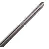 GZKDKZB Multi-Purpose Stainless Steel Sampling Tube with Dual-Layer Design and Sharp Tip view 3