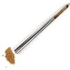 GZKDKZB Multi-Purpose Stainless Steel Sampling Tube with Dual-Layer Design and Sharp Tip view 4