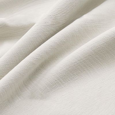 YSUEFIJO Thermal Blackout Curtains for Bedroom and Living Room with Grommets