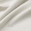 YSUEFIJO Thermal Blackout Curtains for Bedroom and Living Room with Grommets view 1