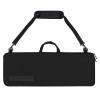 Paddle Storage Bag, Waterproof Boat Cover and Protective Carrying Case with Adjustable Straps view 1