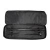 Paddle Storage Bag, Waterproof Boat Cover and Protective Carrying Case with Adjustable Straps view 3