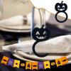 Halloween Napkin Holders view 3