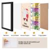 Christmas Money Gift Frame view 2