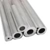 WUDOLI Aluminum Round Tube, 300 mm, 43 × 3 mm view 2