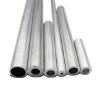 WUDOLI Aluminum Round Tube, 300 mm, 43 × 3 mm view 4