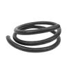 WEKONUMEX Flexible Corrugated Plastic Cable Conduit, PP-Insulated Corrugated Tube, Wire Hose Thread (White, 34.5 x 29 mm) view 4