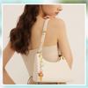 SUNNYCLUE 24-Pack Gold Lobster Claw Clasps with Key Rings view 4