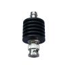 ZGHQHCDRH BNC 10W Coaxial RF Attenuator, 1dB–50dB, 3G (30dB 3G) view 1