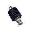 ZGHQHCDRH BNC 10W Coaxial RF Attenuator, 1dB–50dB, 3G (30dB 3G) view 2