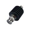 ZGHQHCDRH BNC 10W Coaxial RF Attenuator, 1dB–50dB, 3G (30dB 3G) view 3