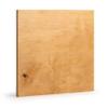 Plywood Panel 30 x 110 cm | 12 mm Thick | Cut-to-Size Multiplex view 3