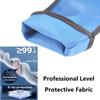 DXDXZDXLUF Lead X-Ray Protective Gloves for Dentistry and Veterinary Use view 3
