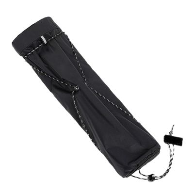 Generic Trekking Pole Bag | Waterproof Hiking Pole Bag