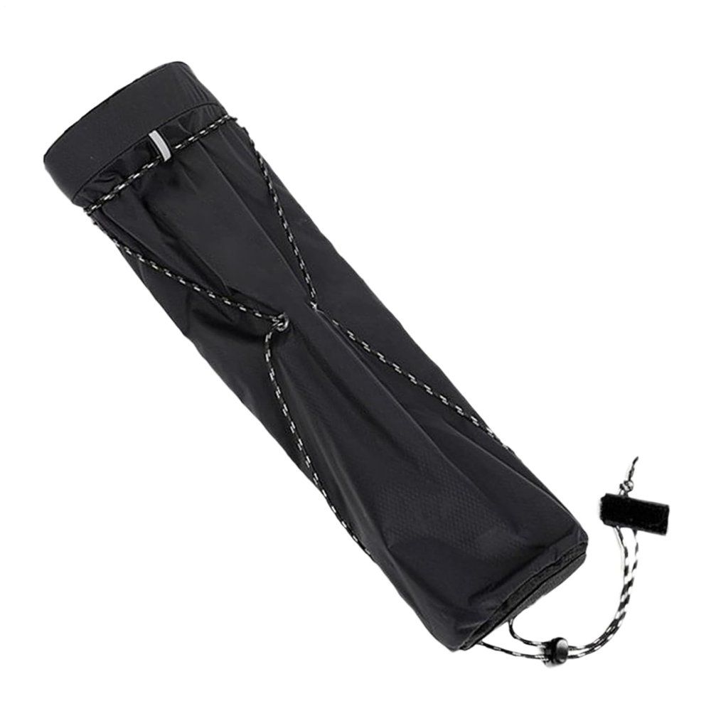 Generic Trekking Pole Bag | Waterproof Hiking Pole Bag