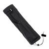 Generic Trekking Pole Bag | Waterproof Hiking Pole Bag view 1