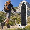 Generic Trekking Pole Bag | Waterproof Hiking Pole Bag view 2