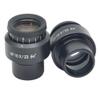2-Piece WF10X Wide-Angle Microscope Eyepiece Kit, 30 mm view 1