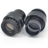 2-Piece WF10X Wide-Angle Microscope Eyepiece Kit, 30 mm view 3