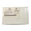 193-EXDR1EF Expedited, Sealed Box view 1