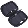 Portable Drive Storage Case, U-Disk Storage Bag view 1