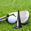 Reusable Golf Shaft Puller, Simple Clip-On Grip Remover view 4
