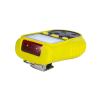 Nitrogen Gas Detector YT-1200H-N2, Fast Response view 2