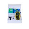 Nitrogen Gas Detector YT-1200H-N2, Fast Response view 3