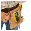 Nitrogen Gas Detector YT-1200H-N2, Fast Response view 4