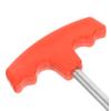 TOYANDONA Garden Tool Set with Drip Hose Punch for Self-Watering Systems view 3