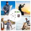 Fly Fishing Lures for Freshwater Fishing view 4