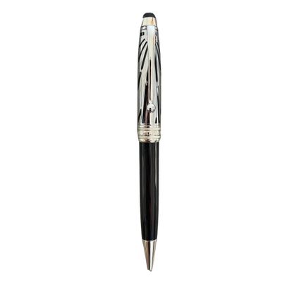RORFFK 163B14 Ballpoint Pens, Limited Edition, 100 Count