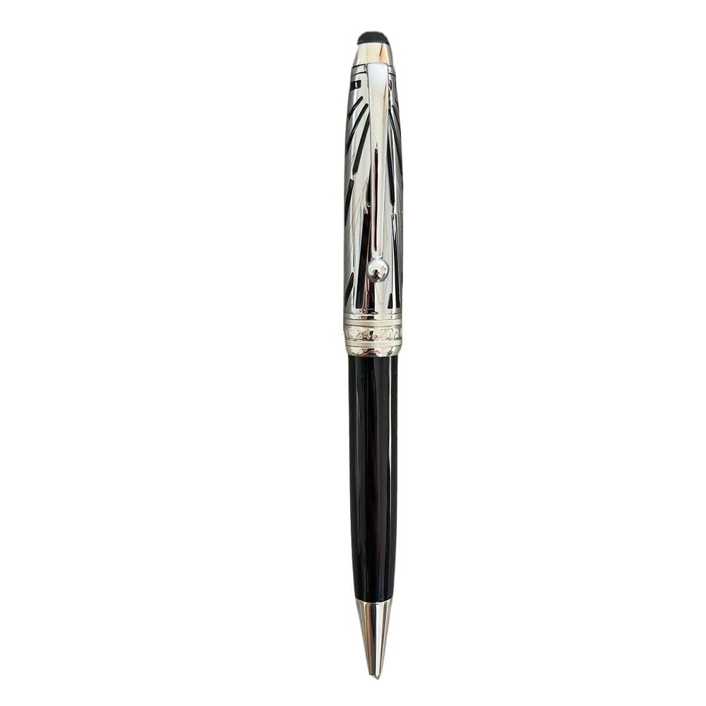 RORFFK 163B14 Ballpoint Pens, Limited Edition, 100 Count