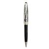 RORFFK 163B14 Ballpoint Pens, Limited Edition, 100 Count view 1