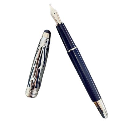 RORFFK 163B9 Ballpoint Pen, Limited Edition, 100 Pieces