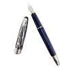 RORFFK 163B9 Ballpoint Pen, Limited Edition, 100 Pieces view 1