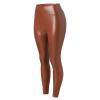 Women's Winter Tights, Sports Pants & Faux-Leather Jeans view 1