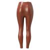 Women's Winter Tights, Sports Pants & Faux-Leather Jeans view 2