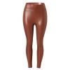Women's Winter Tights, Sports Pants & Faux-Leather Jeans view 3