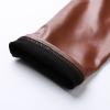 Women's Winter Tights, Sports Pants & Faux-Leather Jeans view 4