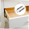 Soft-Close Drawer Slides for Drawers and Cabinets view 3