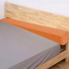 Bed Bridge Headboard Gap Filler, 150 x 10 x 15 cm view 1