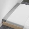 Bed Bridge Headboard Gap Filler, 150 x 10 x 15 cm view 2