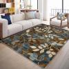 Office Chair Floor Protection Mat, 180 x 200 cm view 3